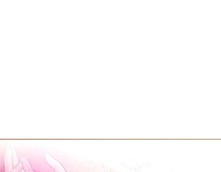 《被反派识破了身份》第103话 英雄救美图168