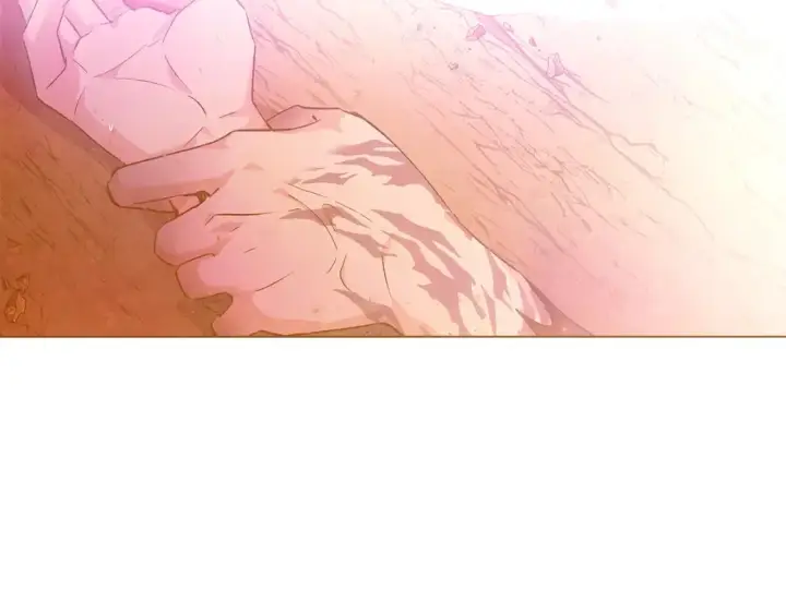 《被反派识破了身份》第103话 英雄救美图169