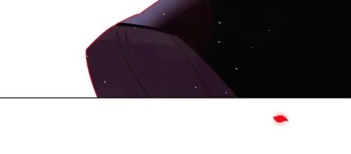 《被反派识破了身份》第103话 英雄救美图19