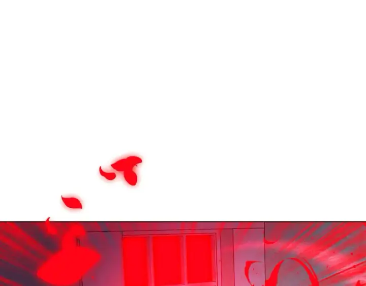 《被反派识破了身份》第103话 英雄救美图28