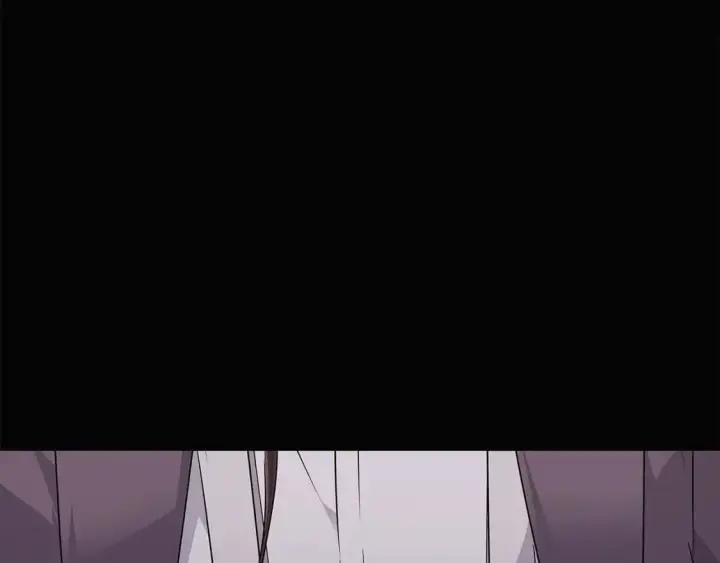 《被反派识破了身份》第103话 英雄救美图62