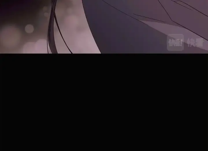 《被反派识破了身份》第103话 英雄救美图89