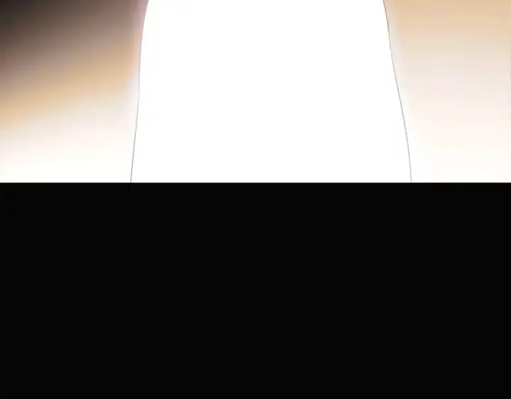 《被反派识破了身份》第103话 英雄救美图95
