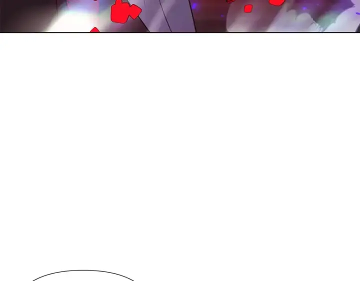 《被反派识破了身份》第104话 深入险境图104