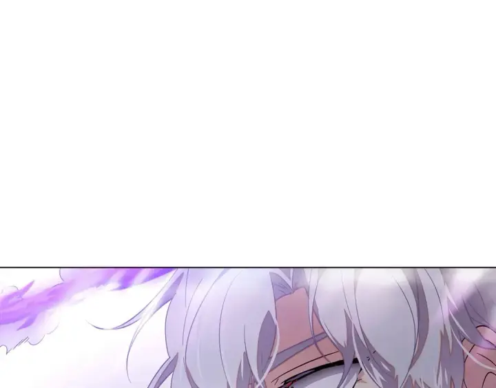 《被反派识破了身份》第104话 深入险境图145