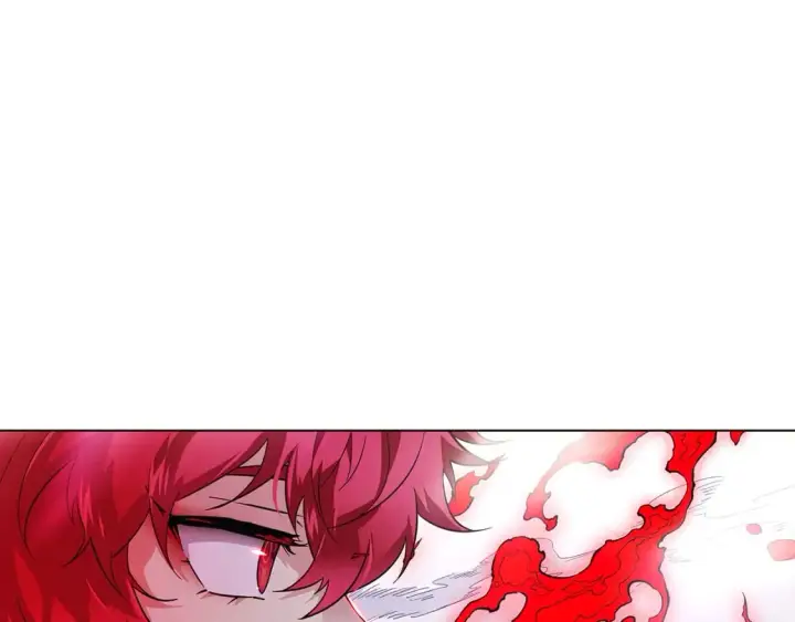 《被反派识破了身份》第104话 深入险境图148
