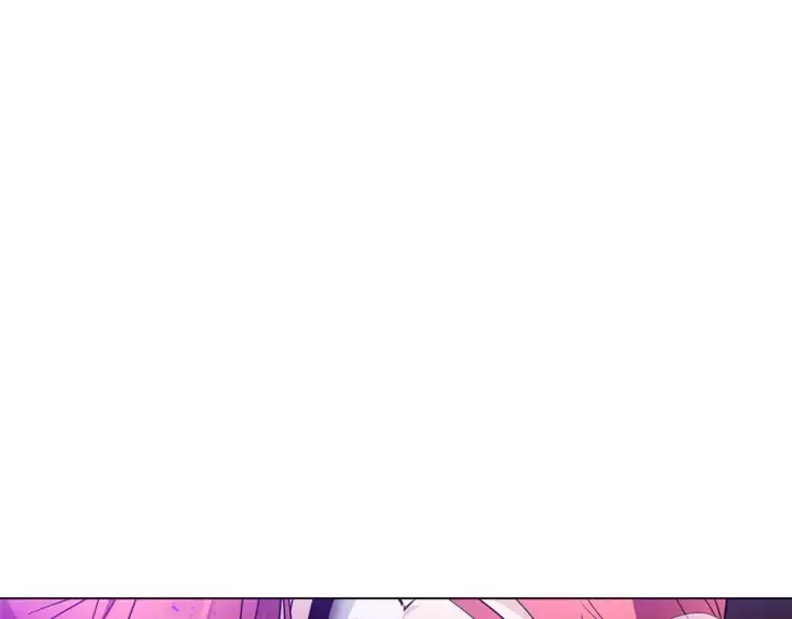 《被反派识破了身份》第104话 深入险境图17