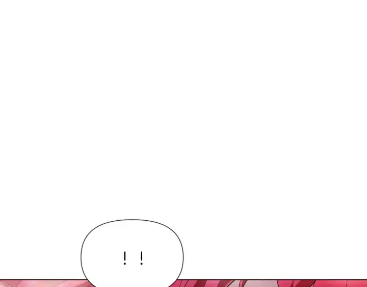 《被反派识破了身份》第104话 深入险境图175