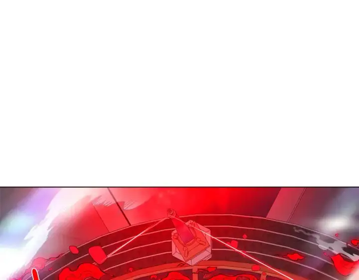 《被反派识破了身份》第104话 深入险境图223