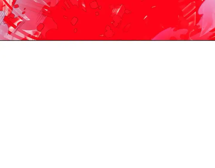 《被反派识破了身份》第104话 深入险境图238