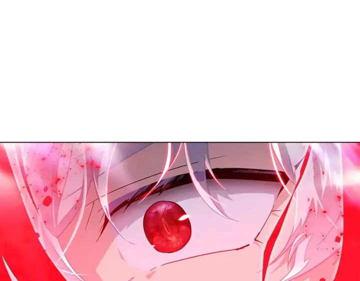 《被反派识破了身份》第104话 深入险境图239