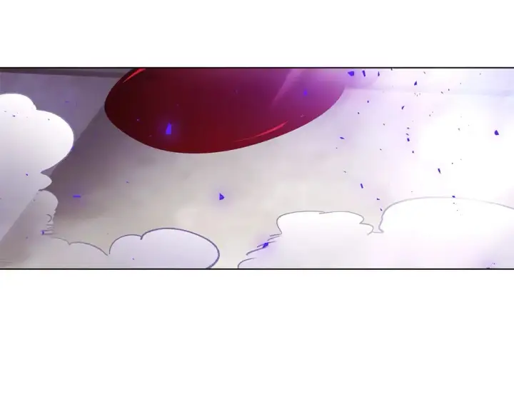 《被反派识破了身份》第104话 深入险境图61