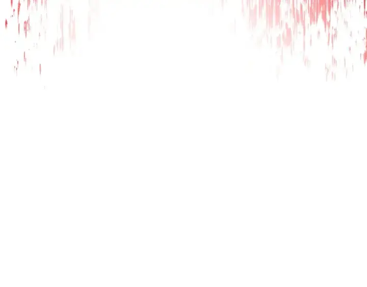 《被反派识破了身份》第104话 深入险境图78