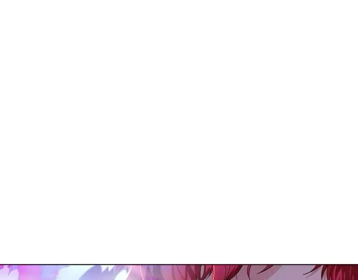 《被反派识破了身份》第104话 深入险境图88