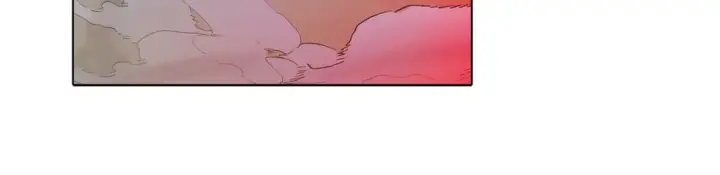 《被反派识破了身份》第105话 骑士的豪赌图103