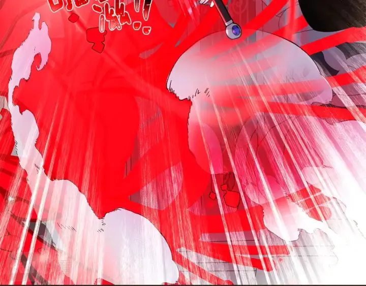 《被反派识破了身份》第105话 骑士的豪赌图109