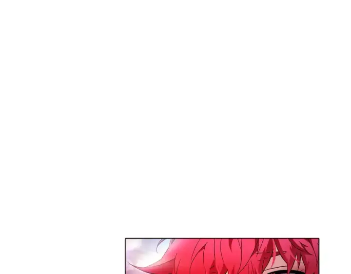 《被反派识破了身份》第105话 骑士的豪赌图124