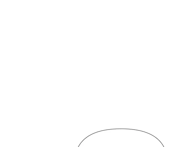《被反派识破了身份》第105话 骑士的豪赌图134