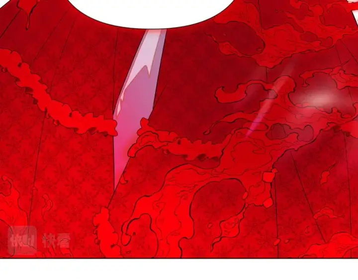 《被反派识破了身份》第105话 骑士的豪赌图149