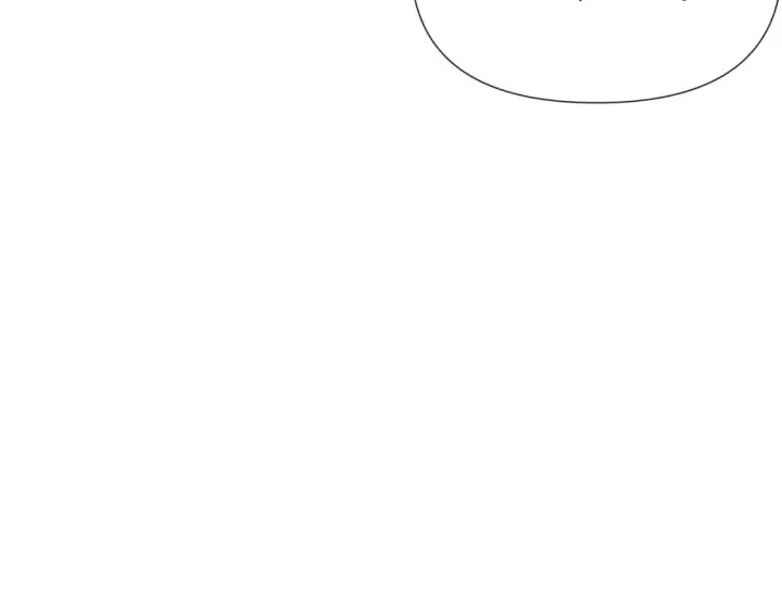 《被反派识破了身份》第105话 骑士的豪赌图160
