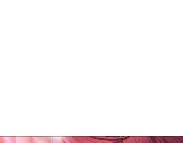 《被反派识破了身份》第105话 骑士的豪赌图170