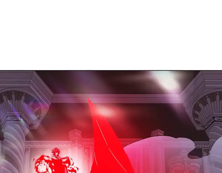 《被反派识破了身份》第105话 骑士的豪赌图187