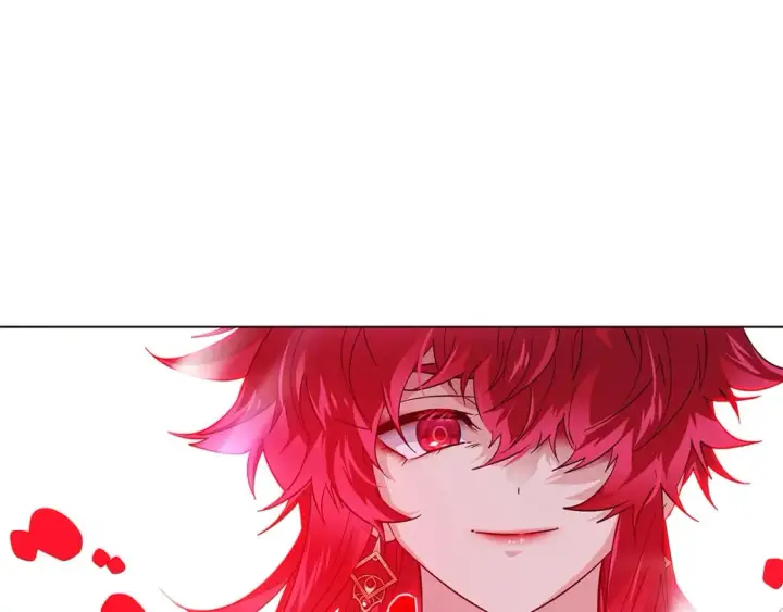 《被反派识破了身份》第105话 骑士的豪赌图19
