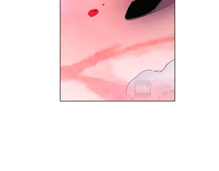 《被反派识破了身份》第105话 骑士的豪赌图203