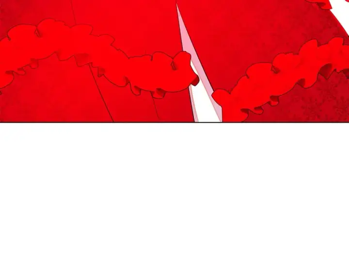 《被反派识破了身份》第105话 骑士的豪赌图211