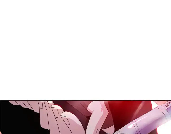《被反派识破了身份》第105话 骑士的豪赌图213
