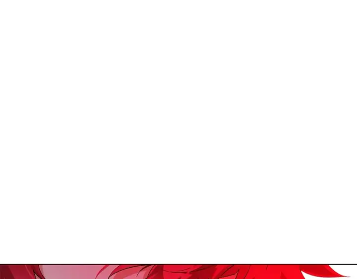 《被反派识破了身份》第105话 骑士的豪赌图220