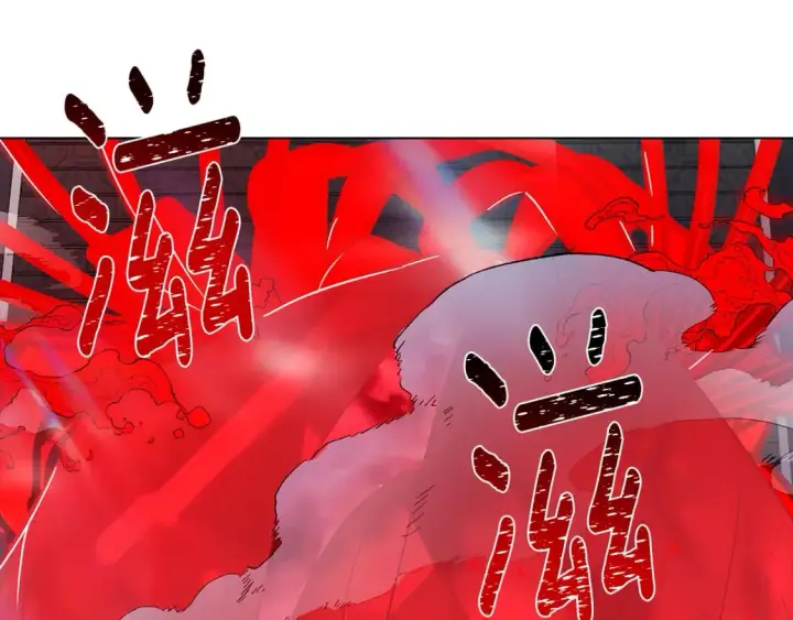 《被反派识破了身份》第105话 骑士的豪赌图231