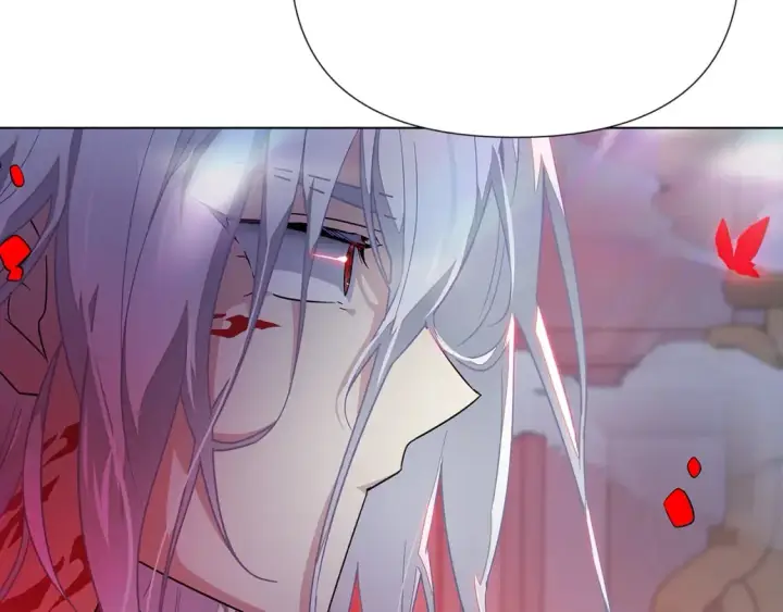 《被反派识破了身份》第105话 骑士的豪赌图246