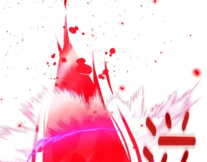 《被反派识破了身份》第105话 骑士的豪赌图31
