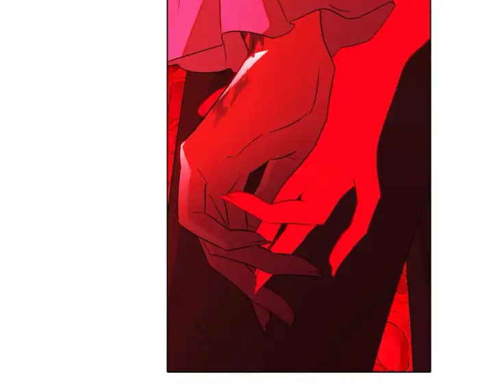 《被反派识破了身份》第105话 骑士的豪赌图45