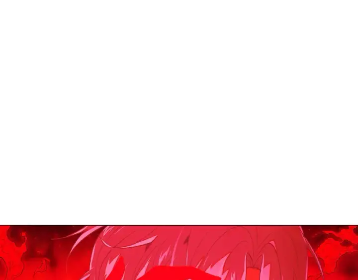 《被反派识破了身份》第105话 骑士的豪赌图47