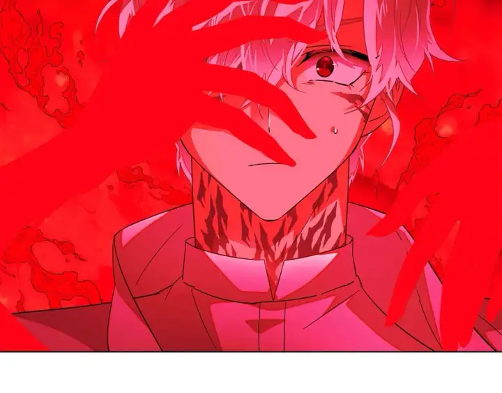 《被反派识破了身份》第105话 骑士的豪赌图48