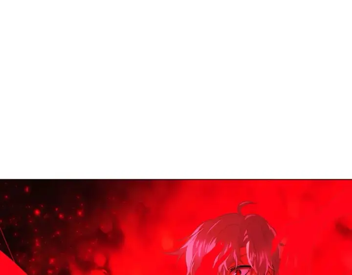 《被反派识破了身份》第105话 骑士的豪赌图53