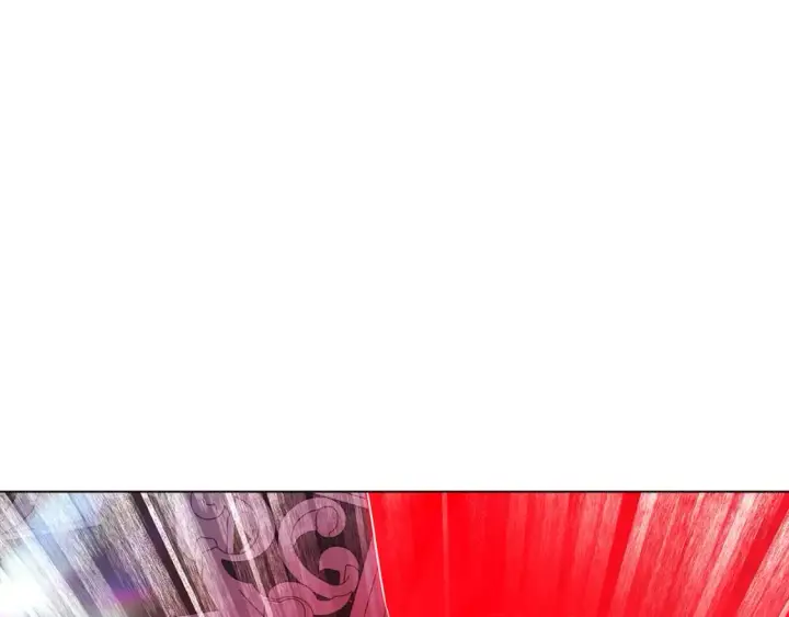 《被反派识破了身份》第105话 骑士的豪赌图68