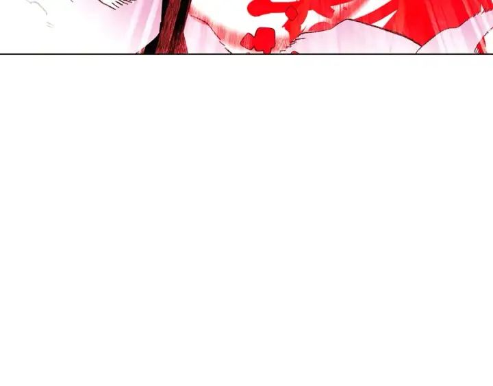 《被反派识破了身份》第105话 骑士的豪赌图71