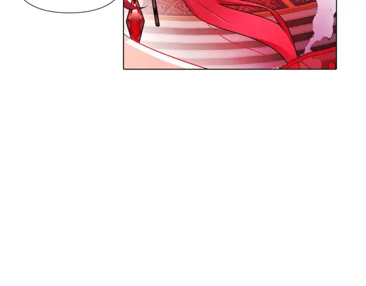 《被反派识破了身份》第105话 骑士的豪赌图74