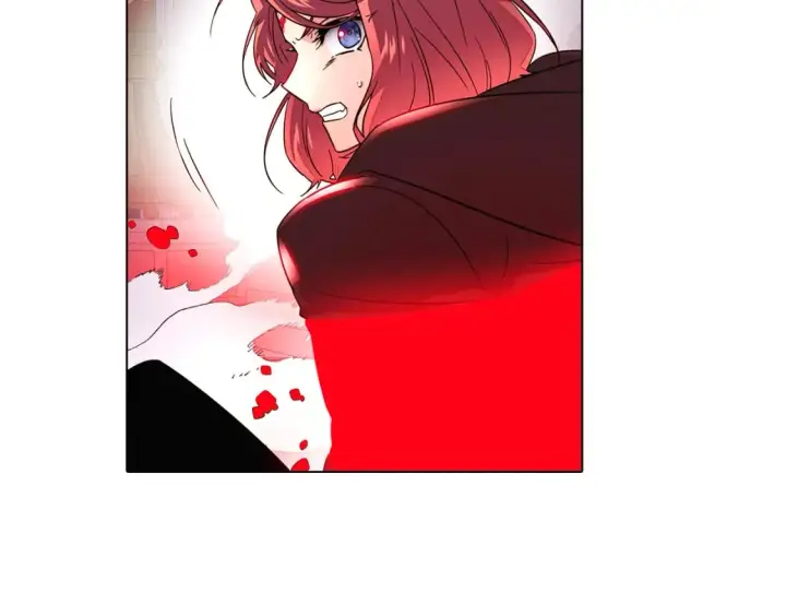 《被反派识破了身份》第105话 骑士的豪赌图79