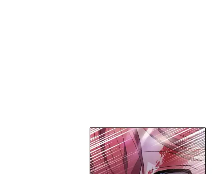 《被反派识破了身份》第105话 骑士的豪赌图99