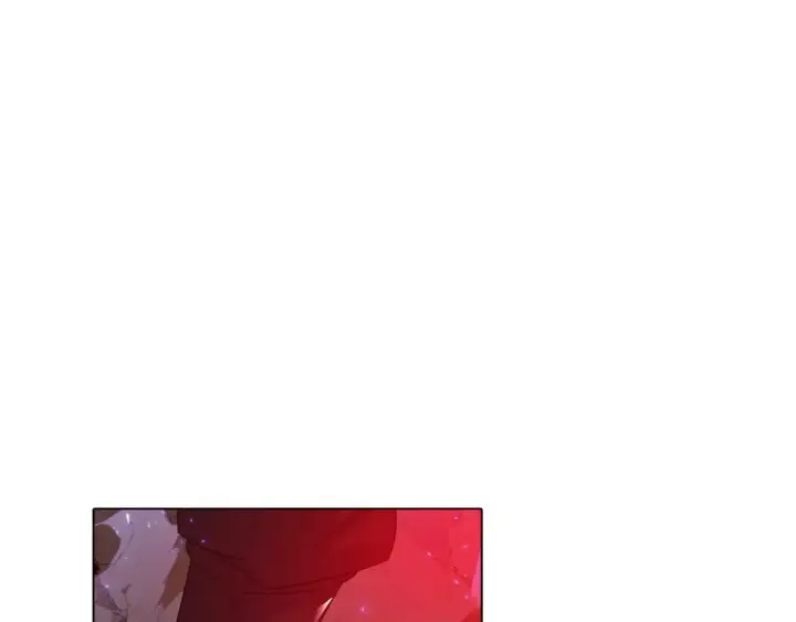 《被反派识破了身份》第106话 一边倒的游戏图111