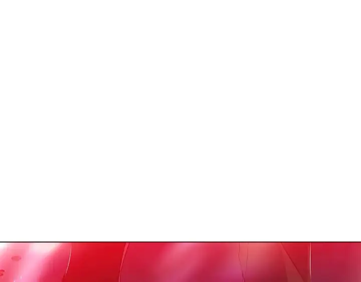 《被反派识破了身份》第106话 一边倒的游戏图140