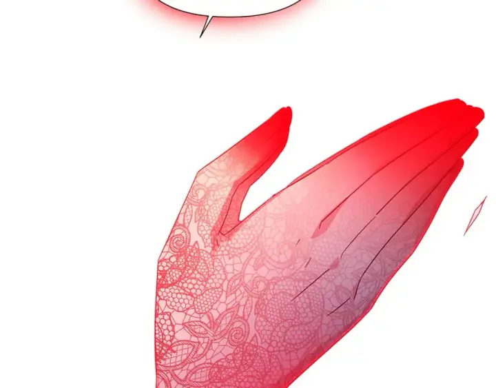 《被反派识破了身份》第106话 一边倒的游戏图224