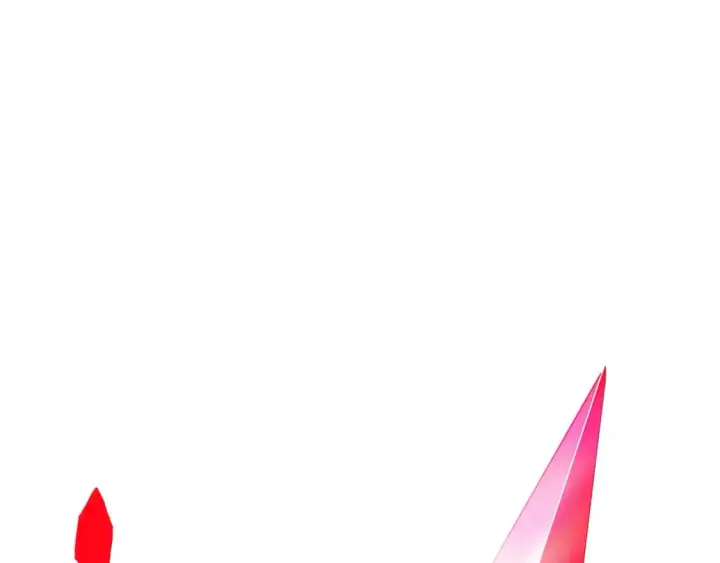 《被反派识破了身份》第106话 一边倒的游戏图253