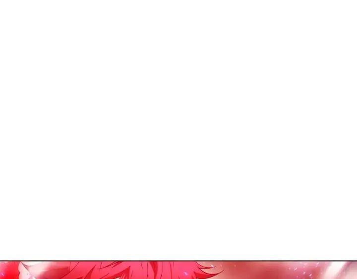 《被反派识破了身份》第106话 一边倒的游戏图256