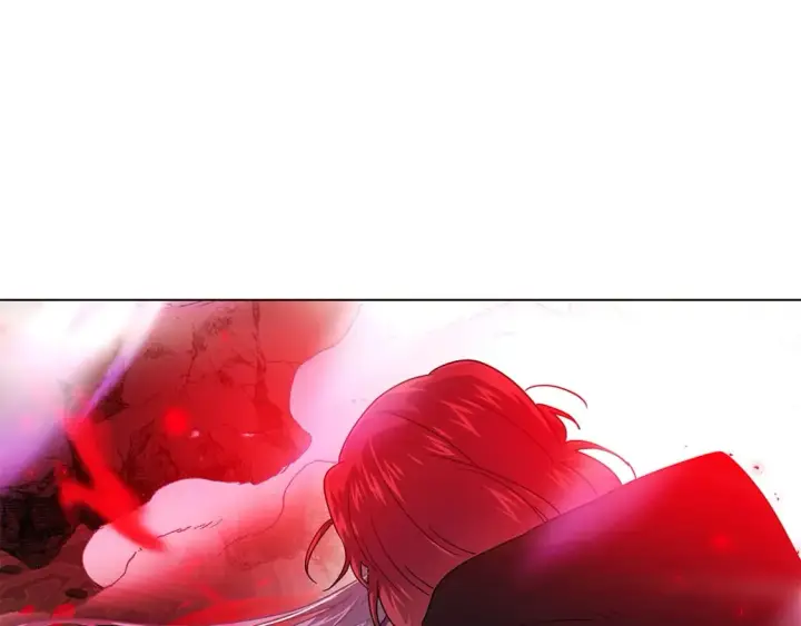 《被反派识破了身份》第107话 挚爱的选择图100