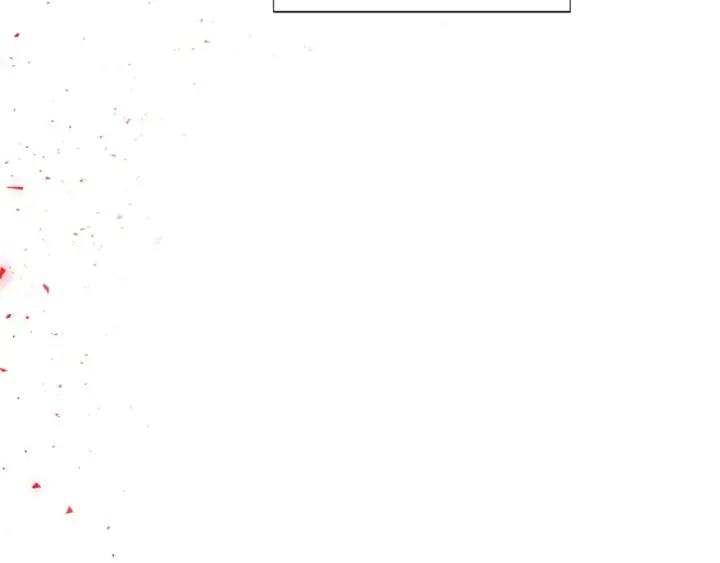 《被反派识破了身份》第107话 挚爱的选择图110